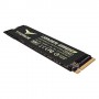 Team Group T-FORCE CARDEA A440 M.2 PCIe 2000 GB PCI Express 4.0 (TM8FPZ002T0C327)