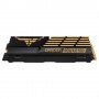 Team Group T-FORCE CARDEA A440 M.2 PCIe 2000 GB PCI Express 4.0 (TM8FPZ002T0C327)