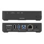Crestron Electronics AM-3100-WF-I sistema di presentazione wireless HDMI Desktop (AM-3100-WF-I)