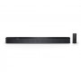 Bose Smart Soundbar 300 Nero (843299-2100)