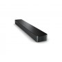 Bose Smart Soundbar 300 Nero (843299-2100)