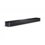 Bose Smart Soundbar 300 Nero (843299-2100)