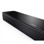Bose Smart Soundbar 300 Nero (843299-2100)