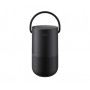 Bose Portable Home Speaker Nero (829393-2100)