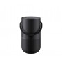 Bose Portable Home Speaker Nero (829393-2100)