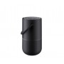 Bose Portable Home Speaker Nero (829393-2100)