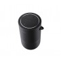 Bose Portable Home Speaker Nero (829393-2100)