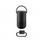 Bose Portable Home Speaker Nero (829393-2100)