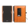 Edifier R1380T altoparlante Legno Con cavo e senza cavo 42 W (R1380T)