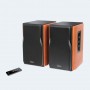 Edifier R1380T altoparlante Legno Con cavo e senza cavo 42 W (R1380T)