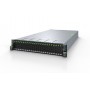 Fujitsu PRIMERGY RX2540 M6 server 2,9 GHz 32 GB Armadio (2U) Intel® Xeon® Gold 900 W DDR4-SDRAM (VFY:R2546SC050IN)