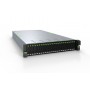 Fujitsu PRIMERGY RX2540 M6 server 2,9 GHz 32 GB Armadio (2U) Intel® Xeon® Gold 900 W DDR4-SDRAM (VFY:R2546SC050IN)