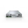 Fujitsu PRIMERGY RX2540 M6 server 3,2 GHz 32 GB Armadio (2U) Intel® Xeon® Gold 900 W DDR4-SDRAM (VFY:R2546SC040IN)