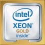 Fujitsu PRIMERGY RX2540 M6 server 3,2 GHz 32 GB Armadio (2U) Intel® Xeon® Gold 900 W DDR4-SDRAM (VFY:R2546SC040IN)