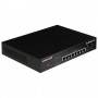 Edimax GS-5208PLG V2 switch di rete Gestito Gigabit Ethernet (10/100/1000) Supporto Power over Ethernet (PoE) Ne (GS-5208PLG V2)