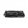 KFA2 GeForce RTX 3060 EX NVIDIA 12 GB GDDR6 (36NOL7MD2NEK)