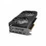KFA2 GeForce RTX 3060 EX NVIDIA 12 GB GDDR6 (36NOL7MD2NEK)
