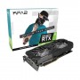 KFA2 GeForce RTX 3060 NVIDIA 12 GB GDDR6 (36NOL7MD1VOK)