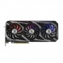 ASUS ROG -STRIX-RTX3070-O8G-V2-GAMING NVIDIA GeForce RTX 3070 8 GB GDDR6 (90YV0FR7-M0NA00)