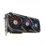 ASUS ROG -STRIX-RTX3070-O8G-V2-GAMING NVIDIA GeForce RTX 3070 8 GB GDDR6 (90YV0FR7-M0NA00)