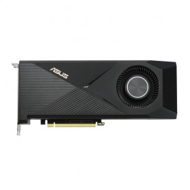 ASUS Turbo -RTX3080-10G-V2 NVIDIA GeForce RTX 3080 10 GB GDDR6X (90YV0GA1-M0NB00)