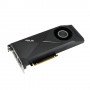 ASUS Turbo -RTX3080-10G-V2 NVIDIA GeForce RTX 3080 10 GB GDDR6X (90YV0GA1-M0NB00)