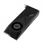 ASUS Turbo -RTX3080-10G-V2 NVIDIA GeForce RTX 3080 10 GB GDDR6X (90YV0GA1-M0NB00)