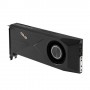 ASUS Turbo -RTX3080-10G-V2 NVIDIA GeForce RTX 3080 10 GB GDDR6X (90YV0GA1-M0NB00)