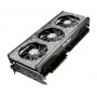 Palit GeForce RTX 3070 Ti GameRock NVIDIA 8 GB GDDR6X (NED307T019P2-1047G)