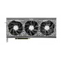 Palit GeForce RTX 3070 Ti GameRock NVIDIA 8 GB GDDR6X (NED307T019P2-1047G)