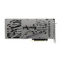 Palit GeForce RTX 3070 Ti GameRock NVIDIA 8 GB GDDR6X (NED307T019P2-1047G)