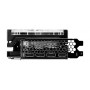 Palit GeForce RTX 3070 Ti GameRock NVIDIA 8 GB GDDR6X (NED307T019P2-1047G)