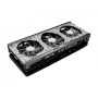Palit GeForce RTX 3070 Ti GameRock NVIDIA 8 GB GDDR6X (NED307T019P2-1047G)