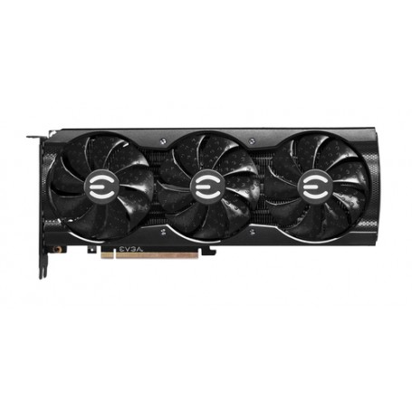 EVGA 08G-P5-3785-KL scheda video NVIDIA GeForce RTX 3070 Ti 8 GB GDDR6X (08G-P5-3785-KL)