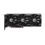 EVGA 08G-P5-3785-KL scheda video NVIDIA GeForce RTX 3070 Ti 8 GB GDDR6X (08G-P5-3785-KL)