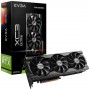 EVGA 08G-P5-3785-KL scheda video NVIDIA GeForce RTX 3070 Ti 8 GB GDDR6X (08G-P5-3785-KL)