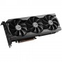 EVGA 08G-P5-3785-KL scheda video NVIDIA GeForce RTX 3070 Ti 8 GB GDDR6X (08G-P5-3785-KL)