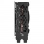 EVGA 08G-P5-3785-KL scheda video NVIDIA GeForce RTX 3070 Ti 8 GB GDDR6X (08G-P5-3785-KL)