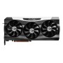 EVGA 08G-P5-3797-KL scheda video NVIDIA GeForce RTX 3070 Ti 8 GB GDDR6X (08G-P5-3797-KL)