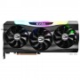EVGA 08G-P5-3797-KL scheda video NVIDIA GeForce RTX 3070 Ti 8 GB GDDR6X (08G-P5-3797-KL)