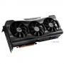 EVGA 08G-P5-3797-KL scheda video NVIDIA GeForce RTX 3070 Ti 8 GB GDDR6X (08G-P5-3797-KL)