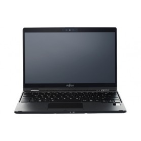 Fujitsu LIFEBOOK U9310X Ibrido (2 in 1) 33,8 cm (13.3") Touch screen Full HD Intel® Core™ i5 16 GB LPDDR3- (VFY:U931XMR5AMDE)