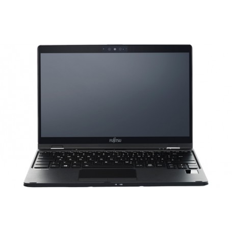 Fujitsu LIFEBOOK U9310X Ibrido (2 in 1) 33,8 cm (13.3") Touch screen Full HD Intel® Core™ i5 16 GB LPDDR3- (VFY:U931XMR5AMDE)