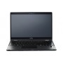 Fujitsu LIFEBOOK U9310X Ibrido (2 in 1) 33,8 cm (13.3") Touch screen Full HD Intel® Core™ i5 16 GB LPDDR3- (VFY:U931XMR5AMDE)