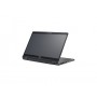 Fujitsu LIFEBOOK U9310X Ibrido (2 in 1) 33,8 cm (13.3") Touch screen Full HD Intel® Core™ i5 16 GB LPDDR3- (VFY:U931XMR5AMDE)