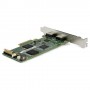 StarTech.com PEXHDCAP4K scheda di acquisizione video Interno (PEXHDCAP4K)