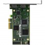 StarTech.com PEXHDCAP4K scheda di acquisizione video Interno (PEXHDCAP4K)