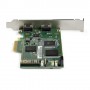 StarTech.com PEXHDCAP4K scheda di acquisizione video Interno (PEXHDCAP4K)