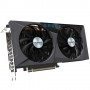 Gigabyte RTX 3060 Ti EAGLE 8G (rev. 2.0) NVIDIA GeForce RTX 3060 Ti 8 GB GDDR6 (GV-N306TEAGLE-8GD 2.0)