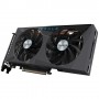Gigabyte RTX 3060 Ti EAGLE 8G (rev. 2.0) NVIDIA GeForce RTX 3060 Ti 8 GB GDDR6 (GV-N306TEAGLE-8GD 2.0)